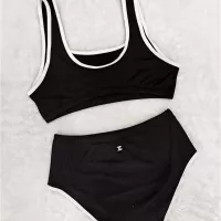 $29.00 USD Chanel Bathing Suits For Women #1290710