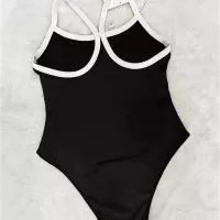$29.00 USD Chanel Bathing Suits For Women #1290711