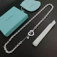 $48.00 USD Tiffany Necklaces #1290712