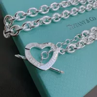 $48.00 USD Tiffany Necklaces #1290712