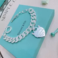 $68.00 USD Tiffany Bracelets #1290720