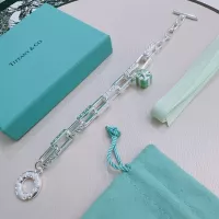 $64.00 USD Tiffany Bracelets #1290727