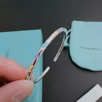 $40.00 USD Tiffany Bracelets #1290735