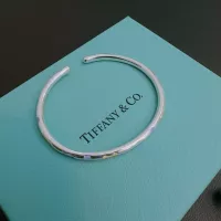 $40.00 USD Tiffany Bracelets #1290735