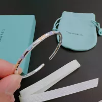 $40.00 USD Tiffany Bracelets #1290735