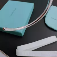 $40.00 USD Tiffany Bracelets #1290735