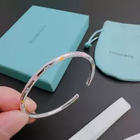 $40.00 USD Tiffany Bracelets #1290736