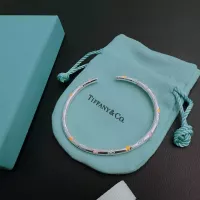 $40.00 USD Tiffany Bracelets #1290736