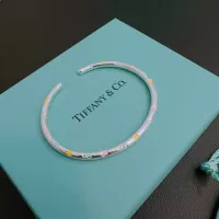 $40.00 USD Tiffany Bracelets #1290736