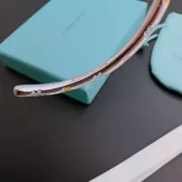 $40.00 USD Tiffany Bracelets #1290736