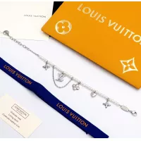 $27.00 USD Louis Vuitton LV Bracelets #1290755