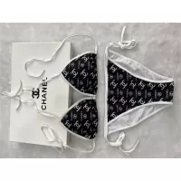 $25.00 USD Chanel Bathing Suits For Women #1290770