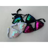 $25.00 USD Chanel Bathing Suits For Women #1290776