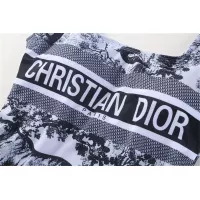 $29.00 USD Christian Dior Bathing Suits For Women #1290786