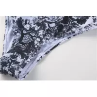 $29.00 USD Christian Dior Bathing Suits For Women #1290786