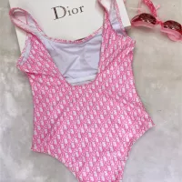 $29.00 USD Christian Dior Bathing Suits For Women #1290793