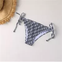 $25.00 USD Christian Dior Bathing Suits For Women #1290798