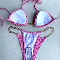 $25.00 USD Gucci Swimming & Bathing Suits For Women #1290814