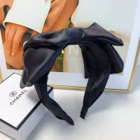 $27.00 USD Chanel Headband For Women #1290817