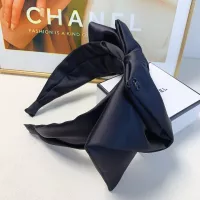 $27.00 USD Chanel Headband For Women #1290817