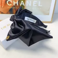 $27.00 USD Christian Dior Headband For Women #1290819