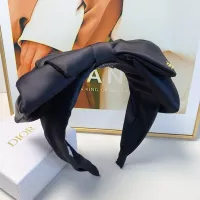 $27.00 USD Christian Dior Headband For Women #1290819
