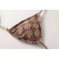 $25.00 USD Gucci Swimming & Bathing Suits For Women #1290824