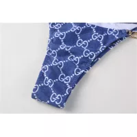 $25.00 USD Gucci Swimming & Bathing Suits For Women #1290825