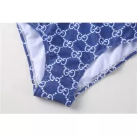 $25.00 USD Gucci Swimming & Bathing Suits For Women #1290825
