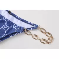 $25.00 USD Gucci Swimming & Bathing Suits For Women #1290825