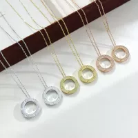 $39.00 USD Cartier Necklaces #1290835