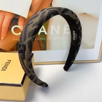 $27.00 USD Fendi Headband For Women #1290848