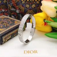 $39.00 USD Christian Dior Bracelets #1290861