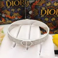 $39.00 USD Christian Dior Bracelets #1290861