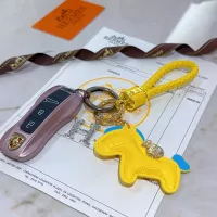 $39.00 USD Hermes Key Holder And Bag Buckle #1290864