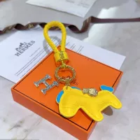 $39.00 USD Hermes Key Holder And Bag Buckle #1290864