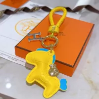 $39.00 USD Hermes Key Holder And Bag Buckle #1290864