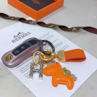 $39.00 USD Hermes Key Holder And Bag Buckle #1290865