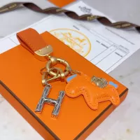 $39.00 USD Hermes Key Holder And Bag Buckle #1290865