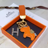 $39.00 USD Hermes Key Holder And Bag Buckle #1290865