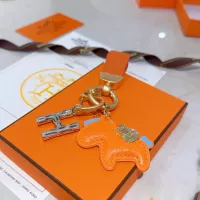 $39.00 USD Hermes Key Holder And Bag Buckle #1290865
