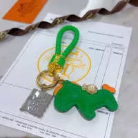 $39.00 USD Hermes Key Holder And Bag Buckle #1290866