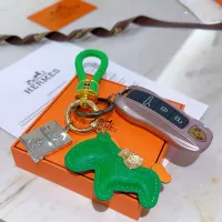 $39.00 USD Hermes Key Holder And Bag Buckle #1290866