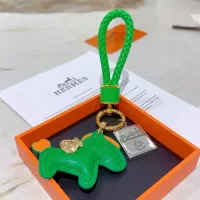$39.00 USD Hermes Key Holder And Bag Buckle #1290866