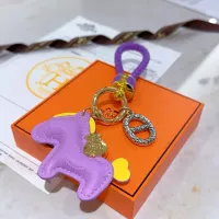 $39.00 USD Hermes Key Holder And Bag Buckle #1290867