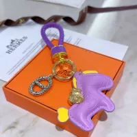 $39.00 USD Hermes Key Holder And Bag Buckle #1290867