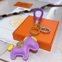 $39.00 USD Hermes Key Holder And Bag Buckle #1290867