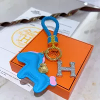 $39.00 USD Hermes Key Holder And Bag Buckle #1290868