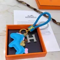 $39.00 USD Hermes Key Holder And Bag Buckle #1290868