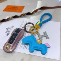 $39.00 USD Hermes Key Holder And Bag Buckle #1290868